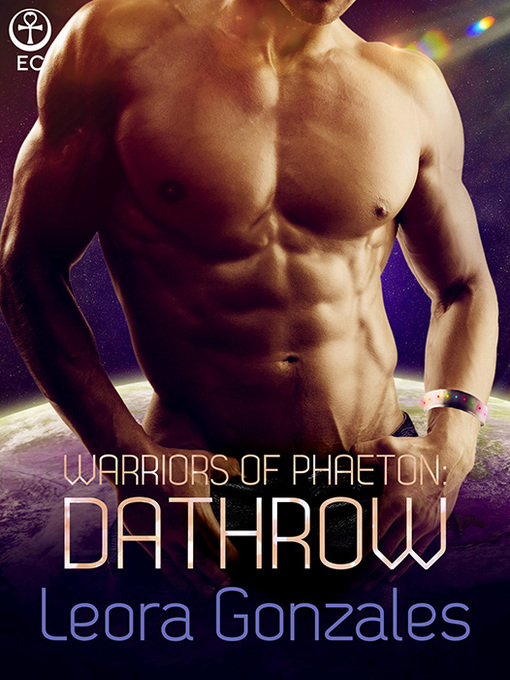 Title details for Warriors of Phaeton by Leora Gonzales - Available
